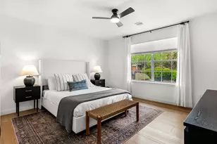 305 Mountain View, Sunrise Beach, TX 78643 - Photo 16