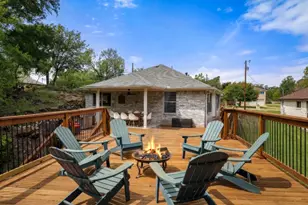 305 Mountain View, Sunrise Beach, TX 78643 - Photo 26
