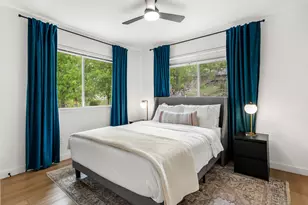 305 Mountain View, Sunrise Beach, TX 78643 - Photo 14