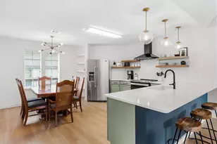 305 Mountain View, Sunrise Beach, TX 78643 - Photo 12