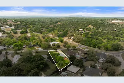 305 Mountain View, Sunrise Beach, TX 78643 - Photo 36