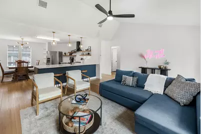 305 Mountain View, Sunrise Beach, TX 78643 - Photo 6