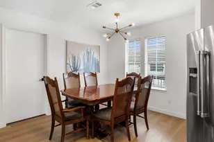 305 Mountain View, Sunrise Beach, TX 78643 - Photo 14