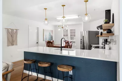 305 Mountain View, Sunrise Beach, TX 78643 - Photo 8