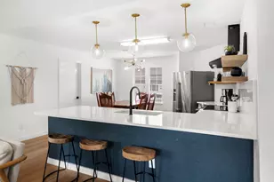 305 Mountain View, Sunrise Beach, TX 78643 - Photo 8