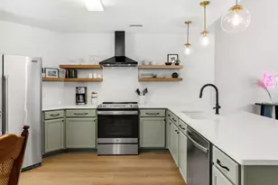 305 Mountain View, Sunrise Beach, TX 78643 - Photo 10