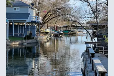 305 Mountain View, Sunrise Beach, TX 78643 - Photo 30