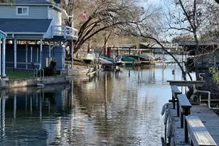 305 Mountain View, Sunrise Beach, TX 78643 - Photo 30