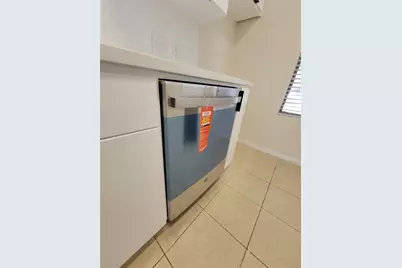 8706 Schick Road #A, Austin, TX 78729 - Photo 14
