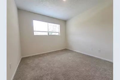 8706 Schick Road #A, Austin, TX 78729 - Photo 20