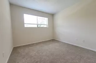 8706 Schick Rd, Austin, TX 78729 - Photo 20