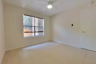 8706 Schick Rd, Austin, TX 78729 - Photo 24