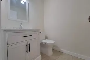 8706 Schick Rd, Austin, TX 78729 - Photo 28