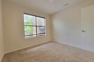 8706 Schick Rd, Austin, TX 78729 - Photo 18