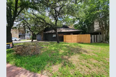8706 Schick Road #A, Austin, TX 78729 - Photo 2