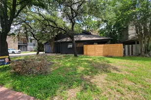 8706 Schick Rd, Austin, TX 78729 - Photo 2