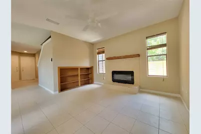 8706 Schick Road #A, Austin, TX 78729 - Photo 12