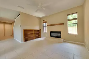 8706 Schick Rd, Austin, TX 78729 - Photo 12