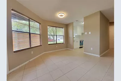 8706 Schick Road #A, Austin, TX 78729 - Photo 8