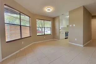8706 Schick Rd, Austin, TX 78729 - Photo 8