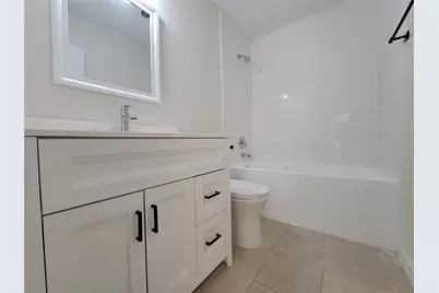 8706 Schick Road #A, Austin, TX 78729 - Photo 26