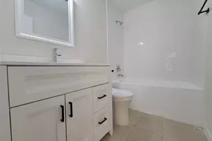 8706 Schick Rd, Austin, TX 78729 - Photo 26