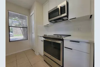 8706 Schick Road #A, Austin, TX 78729 - Photo 10