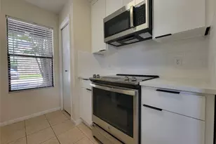 8706 Schick Rd, Austin, TX 78729 - Photo 10