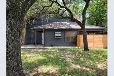 8706 Schick Road #A, Austin, TX 78729 - Photo 4