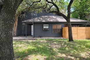 8706 Schick Rd, Austin, TX 78729 - Photo 4