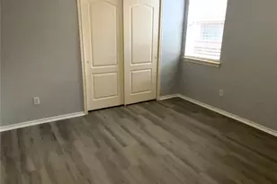 2313 Lou John St, Austin, TX 78727 - Photo 16