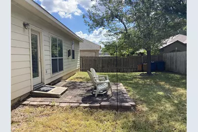 2313 Lou John Street, Austin, TX 78727 - Photo 22