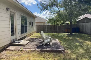 2313 Lou John St, Austin, TX 78727 - Photo 22