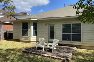 2313 Lou John St, Austin, TX 78727 - Photo 20