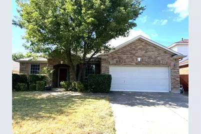 2313 Lou John Street, Austin, TX 78727 - Photo 1