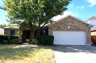 2313 Lou John St, Austin, TX 78727 - Photo 1