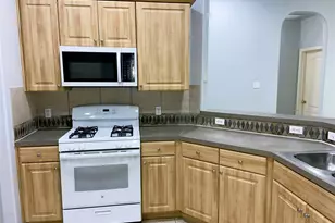 2313 Lou John St, Austin, TX 78727 - Photo 4