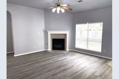 2313 Lou John Street, Austin, TX 78727 - Photo 2