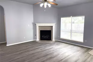 2313 Lou John St, Austin, TX 78727 - Photo 2
