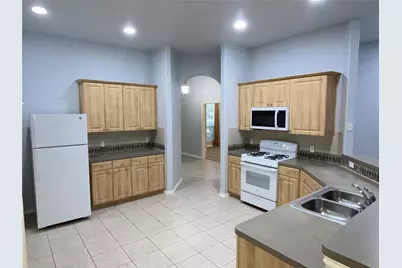 2313 Lou John Street, Austin, TX 78727 - Photo 6