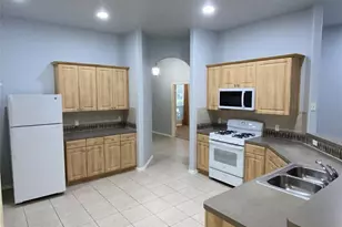 2313 Lou John St, Austin, TX 78727 - Photo 6