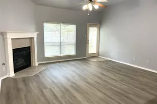 2313 Lou John St, Austin, TX 78727 - Photo 8