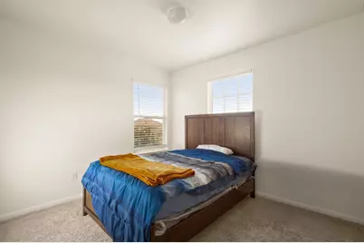 14504 Callan Court, Manor, TX 78653 - Photo 20