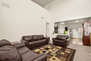 14504 Callan Ct, Manor, TX 78653 - Photo 2