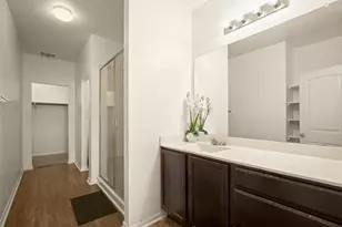 14504 Callan Ct, Manor, TX 78653 - Photo 12