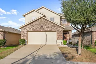 14504 Callan Ct, Manor, TX 78653 - Photo 1
