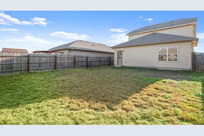 14504 Callan Court, Manor, TX 78653 - Photo 22