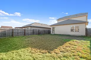 14504 Callan Ct, Manor, TX 78653 - Photo 22