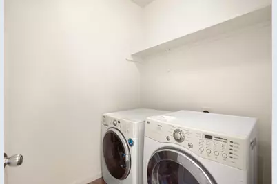 14504 Callan Court, Manor, TX 78653 - Photo 14