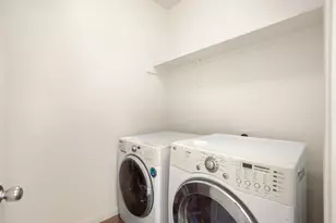 14504 Callan Ct, Manor, TX 78653 - Photo 14